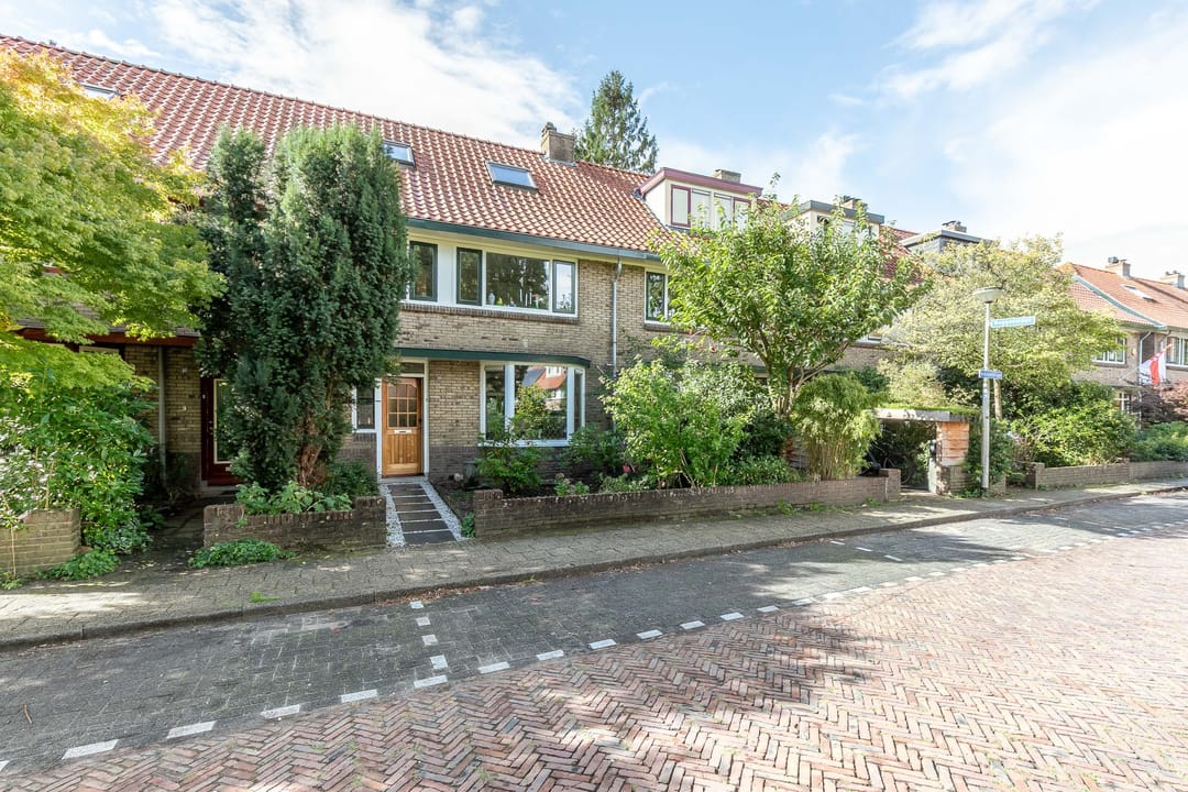 Foto 41 van Amstelstraat 18