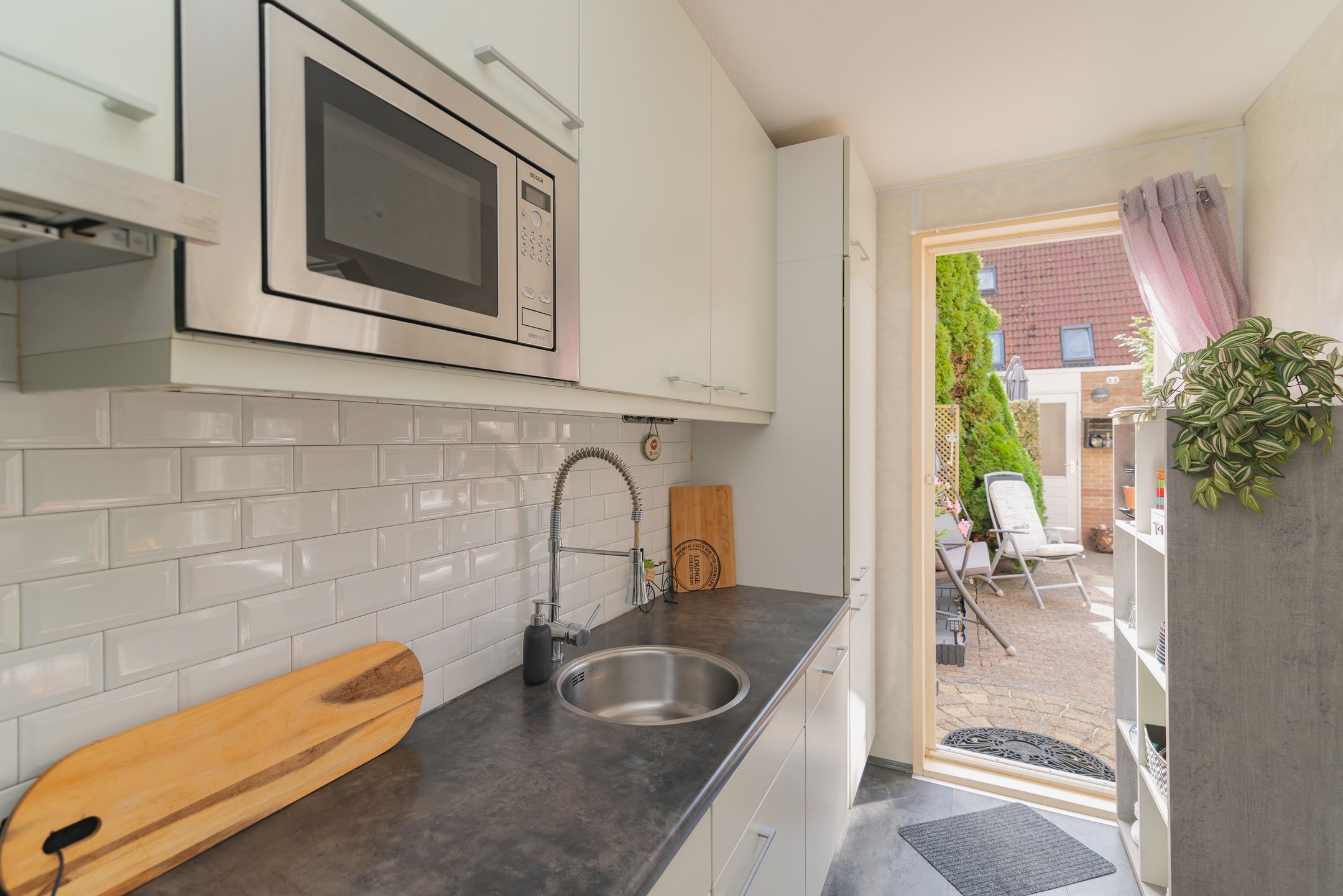Photo 15 of Tiberstraat 30