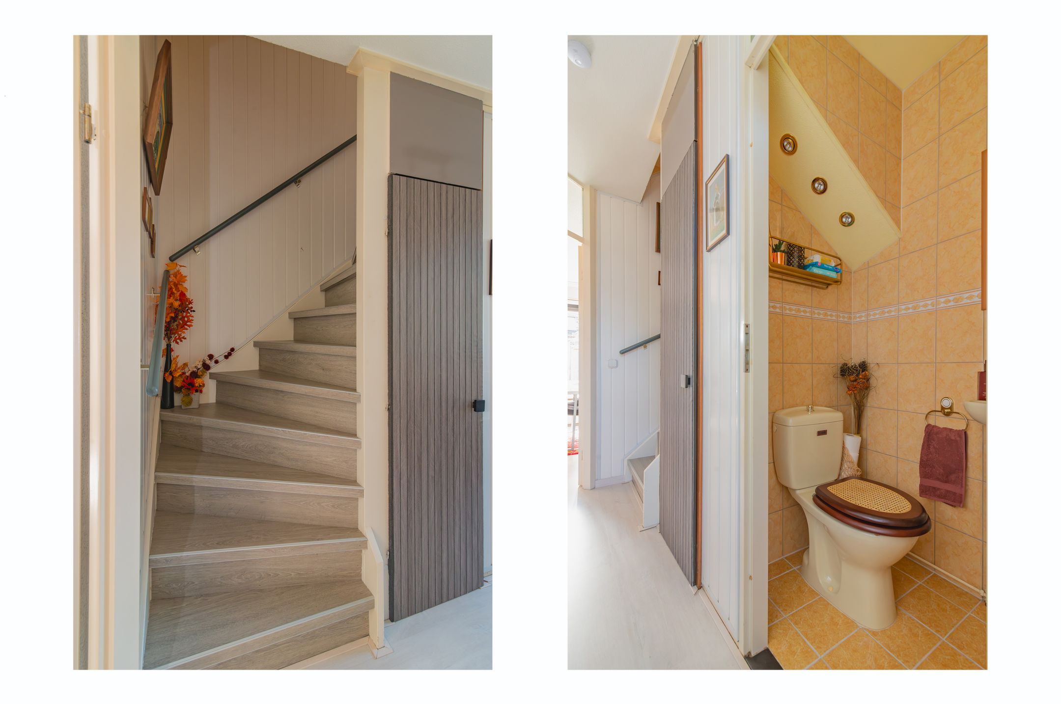 Photo 9 of Tiberstraat 30