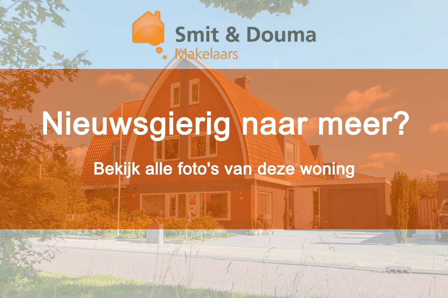Foto 4 van Berk 44
