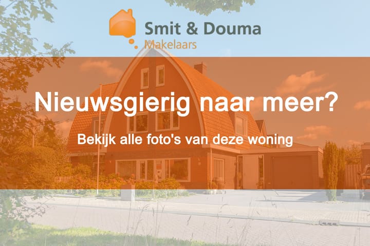 Foto 4 van Berk 44