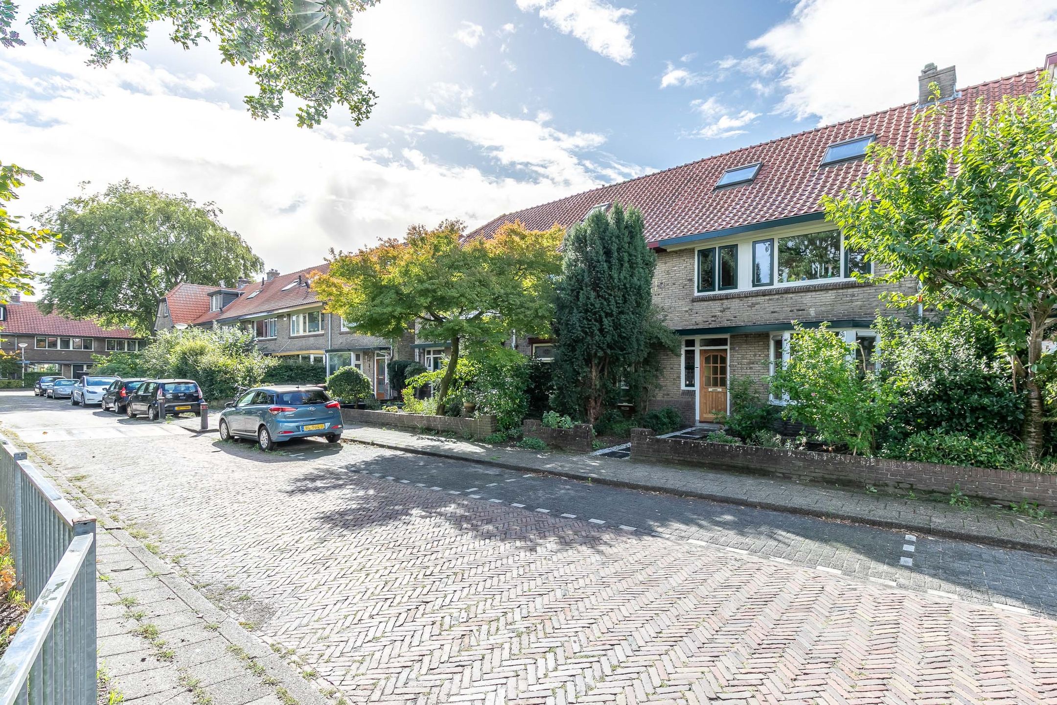 Foto 42 van Amstelstraat 18