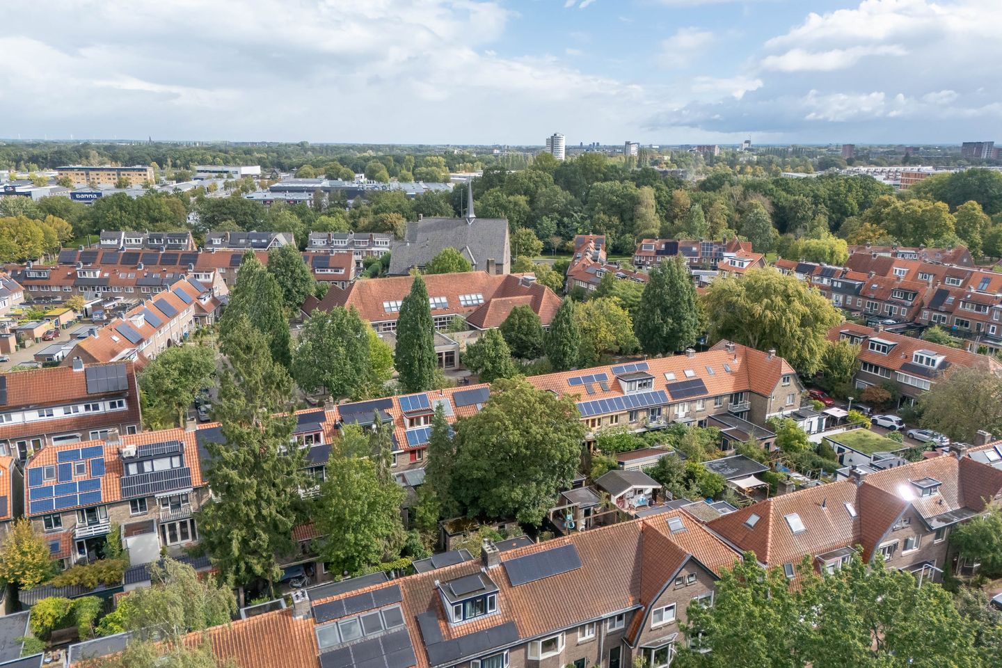 Foto 49 van Amstelstraat 18