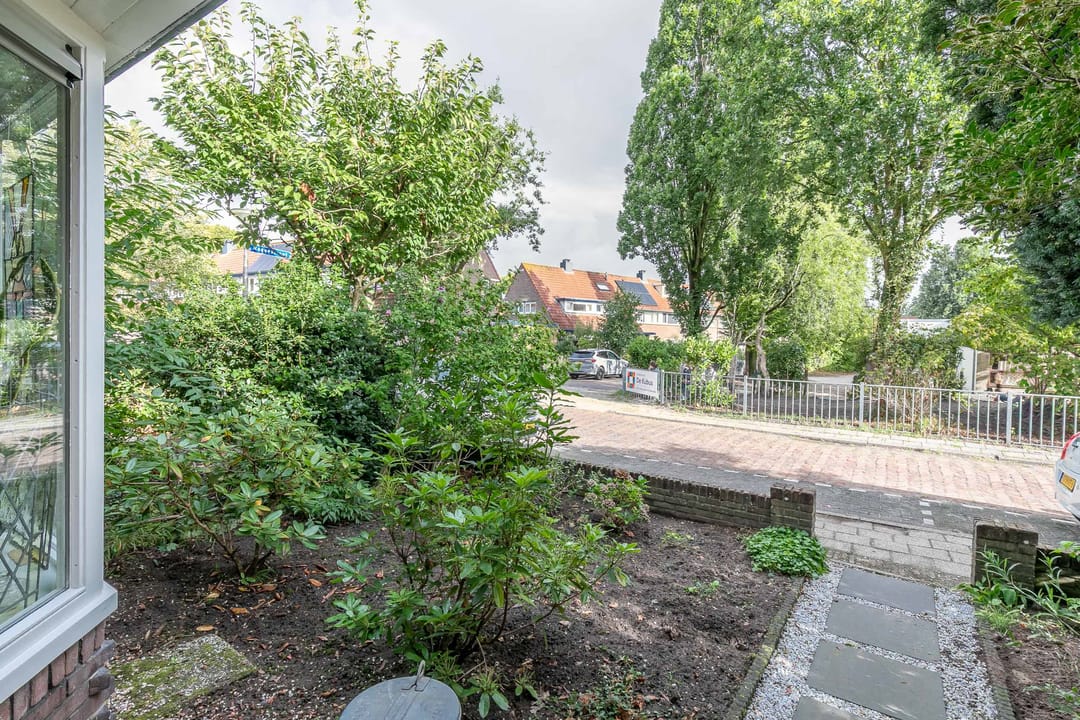 Foto 43 van Amstelstraat 18