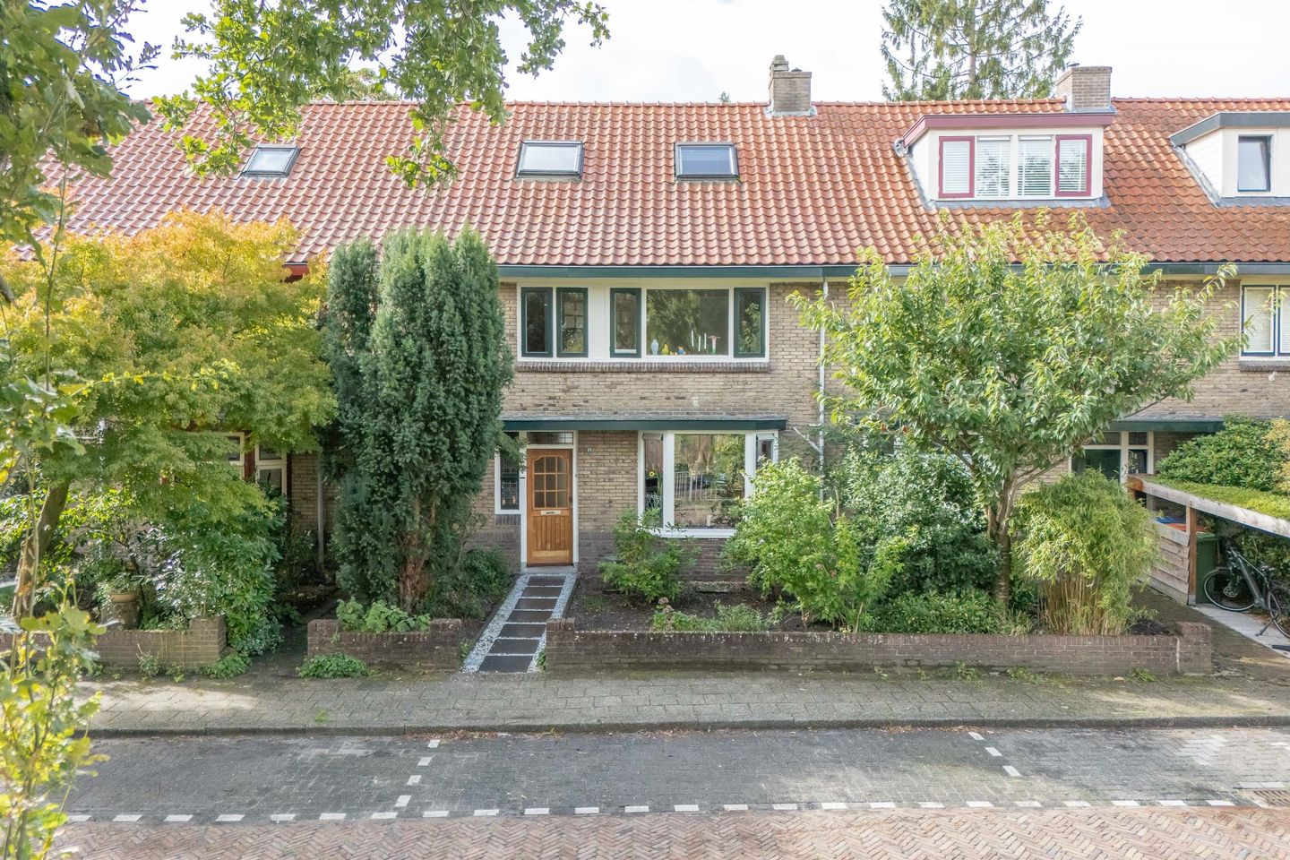 Foto 44 van Amstelstraat 18