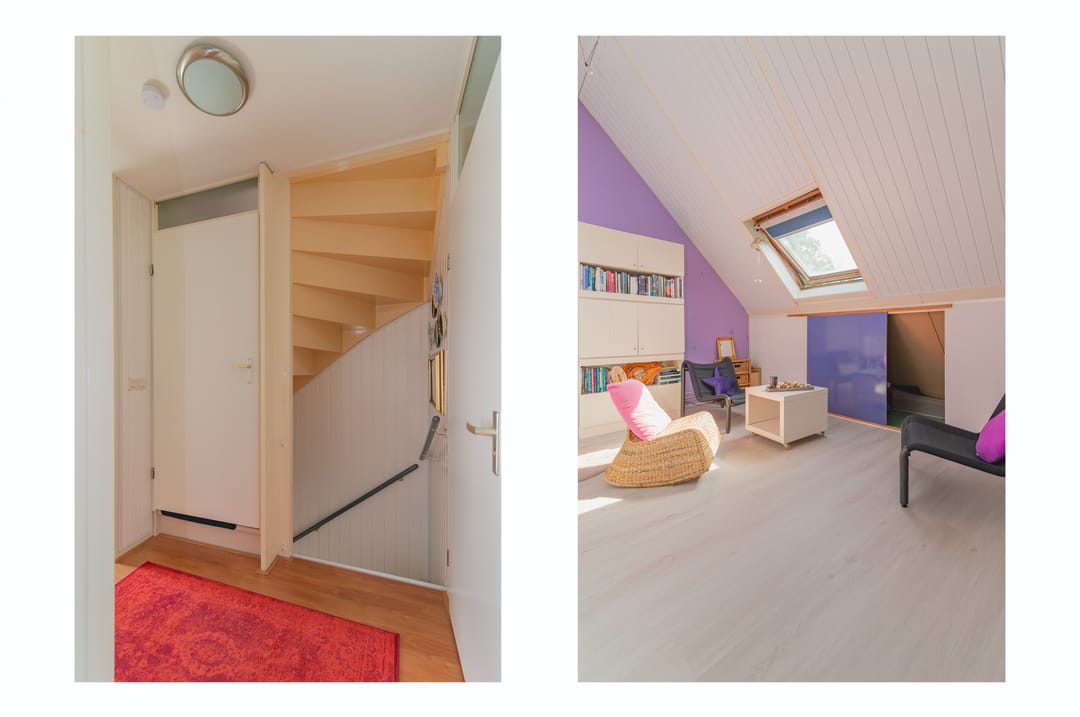 Photo 26 of Tiberstraat 30