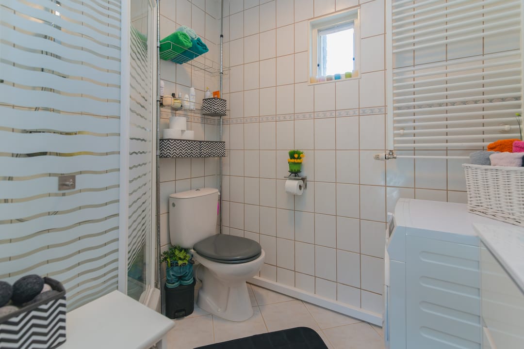 Photo 23 of Tiberstraat 30