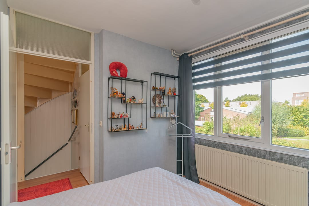 Photo 22 of Tiberstraat 30
