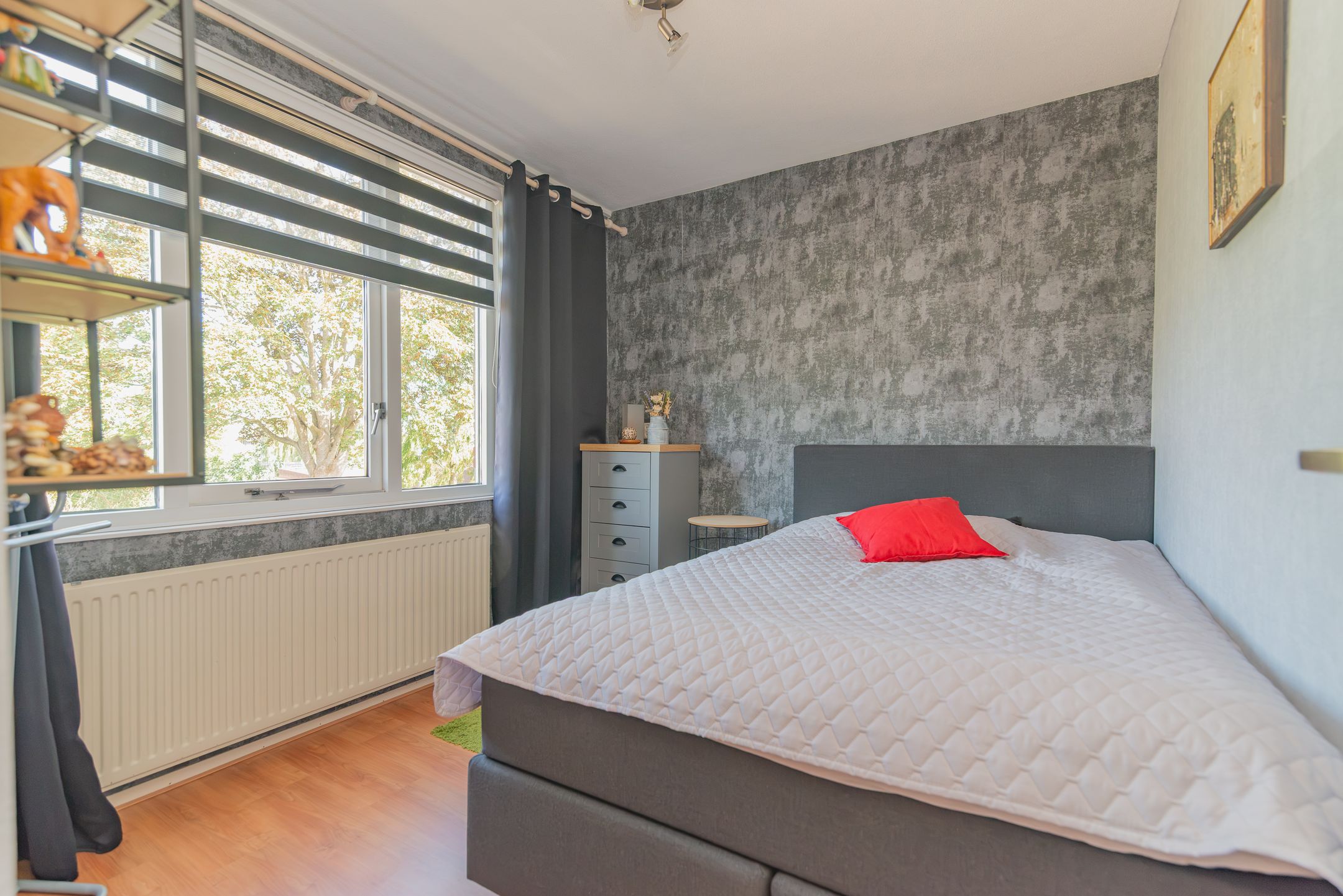 Photo 21 of Tiberstraat 30