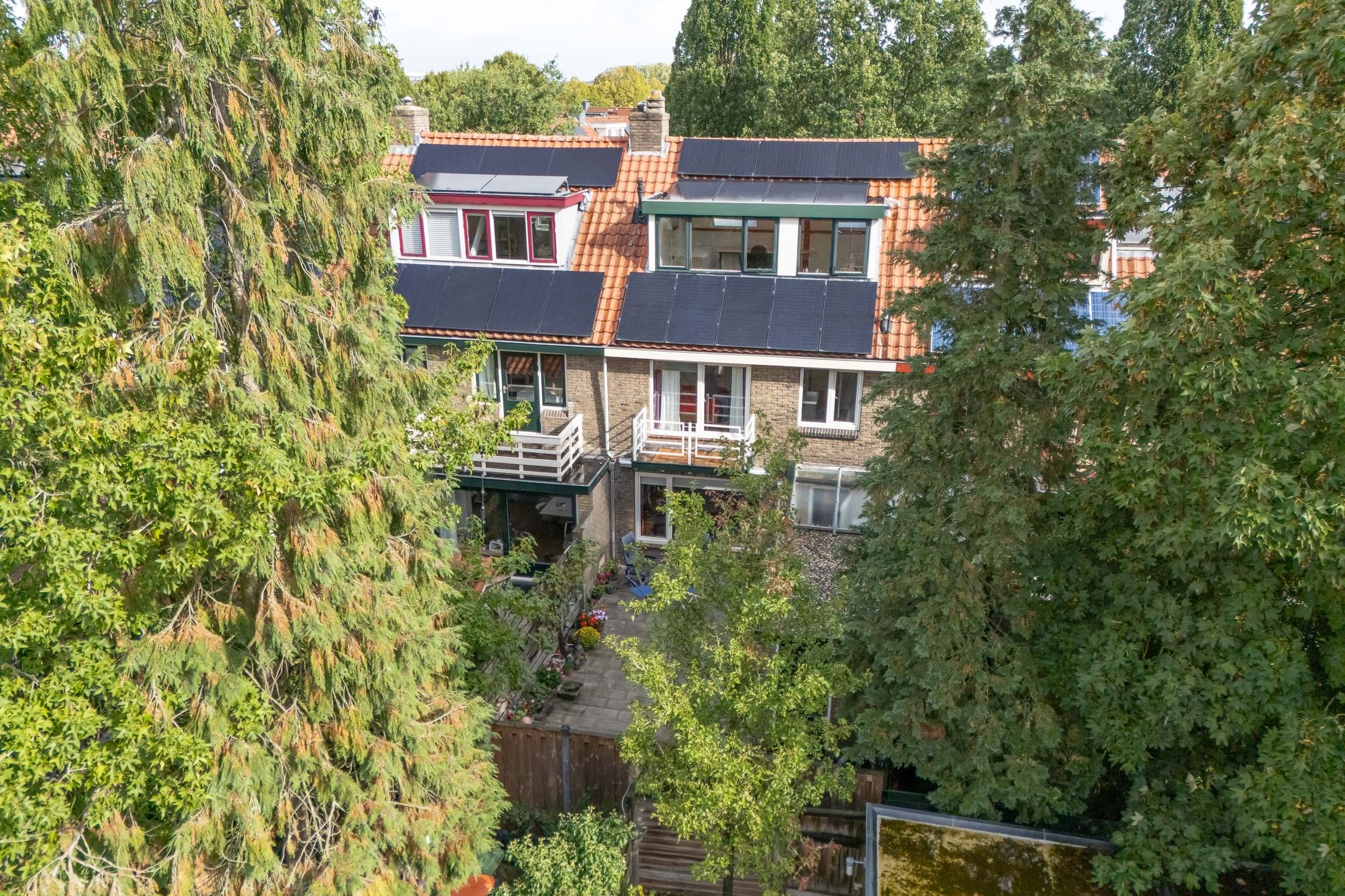 Foto 48 van Amstelstraat 18