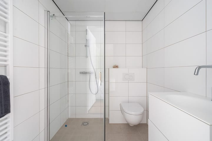 Studio te huur: Engelandlaan 266A, Zoetermeer