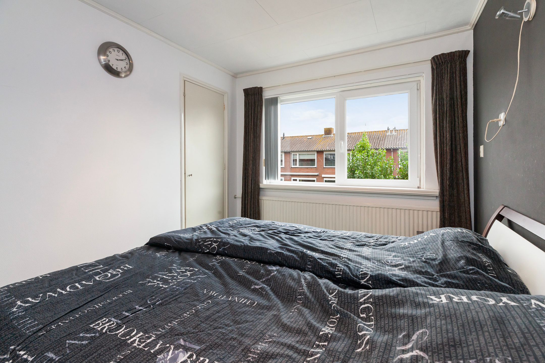 Photo 15 of Dr. A. de Haanstraat 10