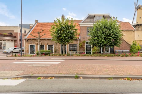 Boterstraat thumbnail