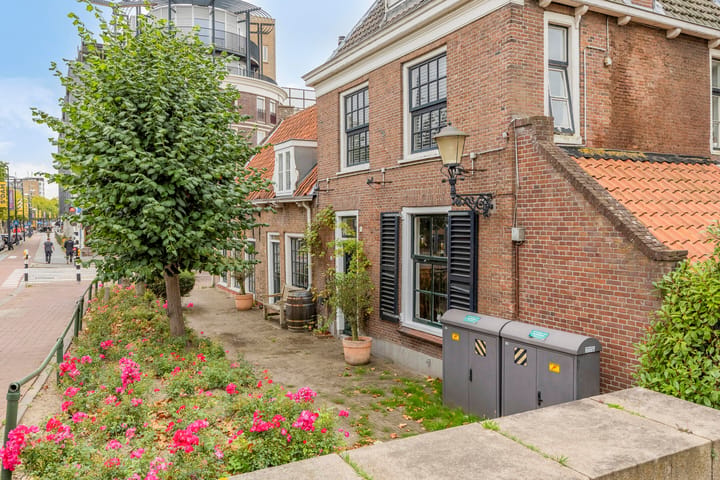 Foto 4 van Boterstraat 2