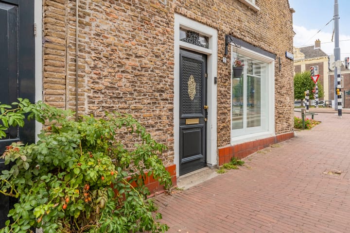 Foto 5 van Boterstraat 2