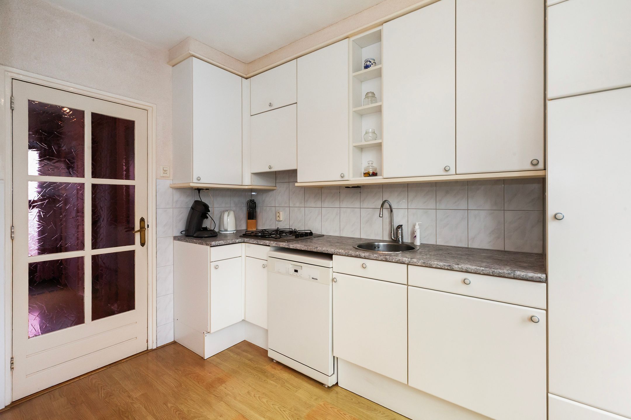 Photo 9 of Dr. A. de Haanstraat 10