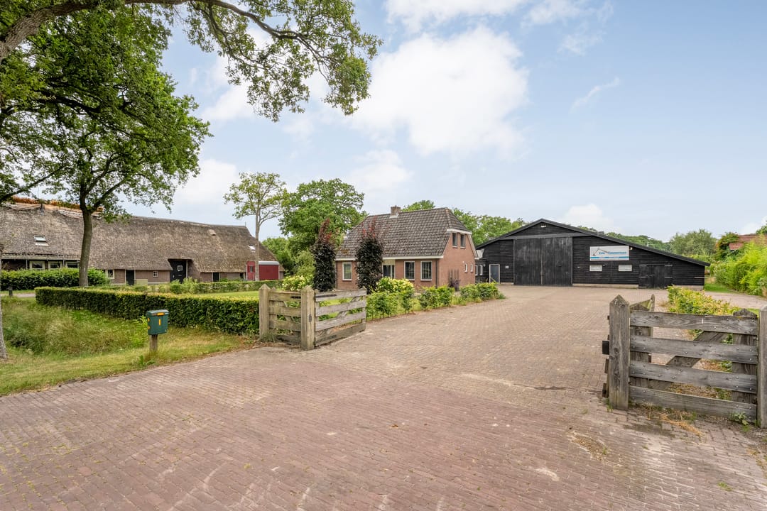 Photo 7 of Wittelterweg 14-A