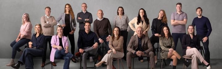 office-banner