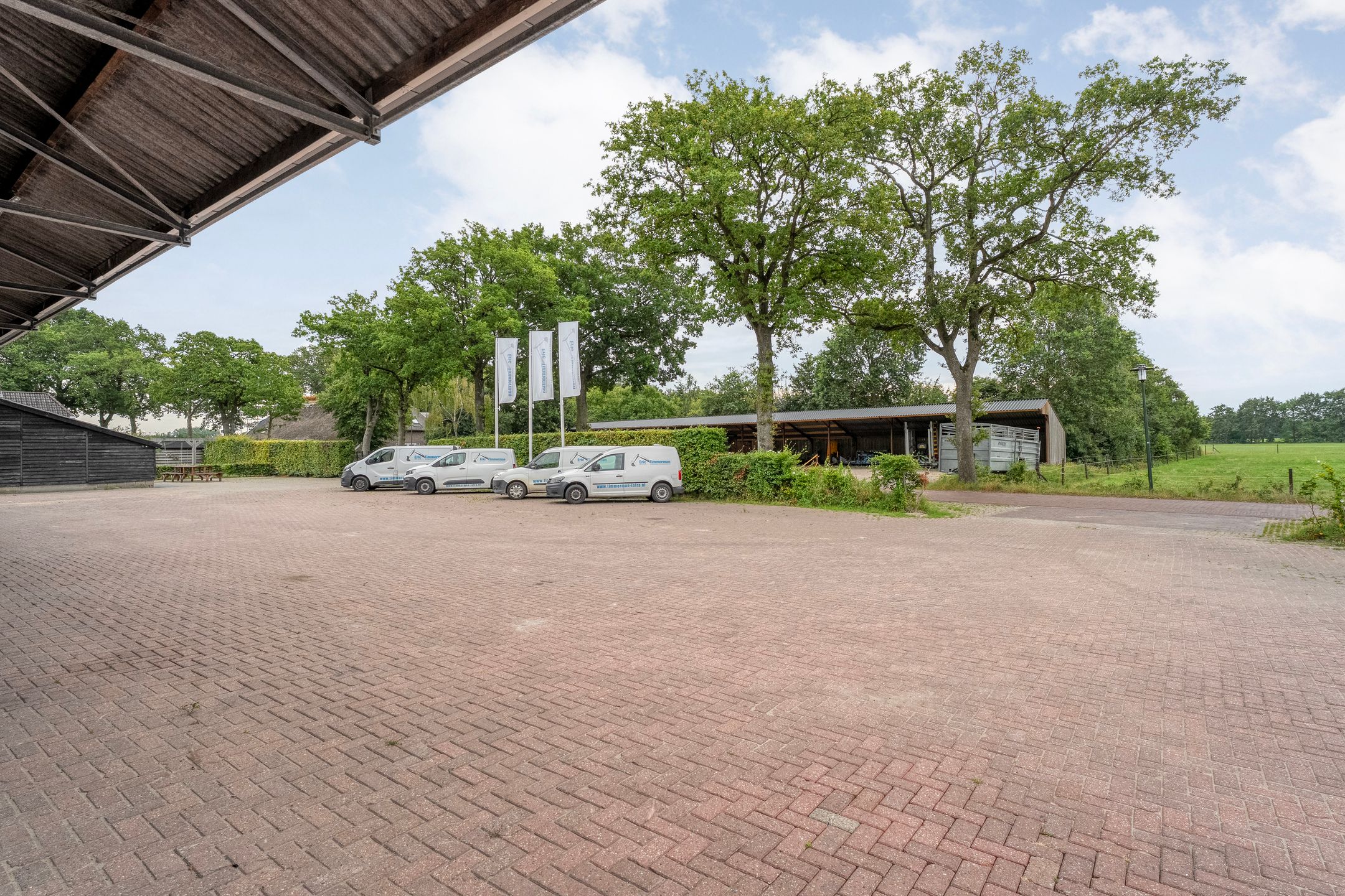 Photo 72 of Wittelterweg 14-A