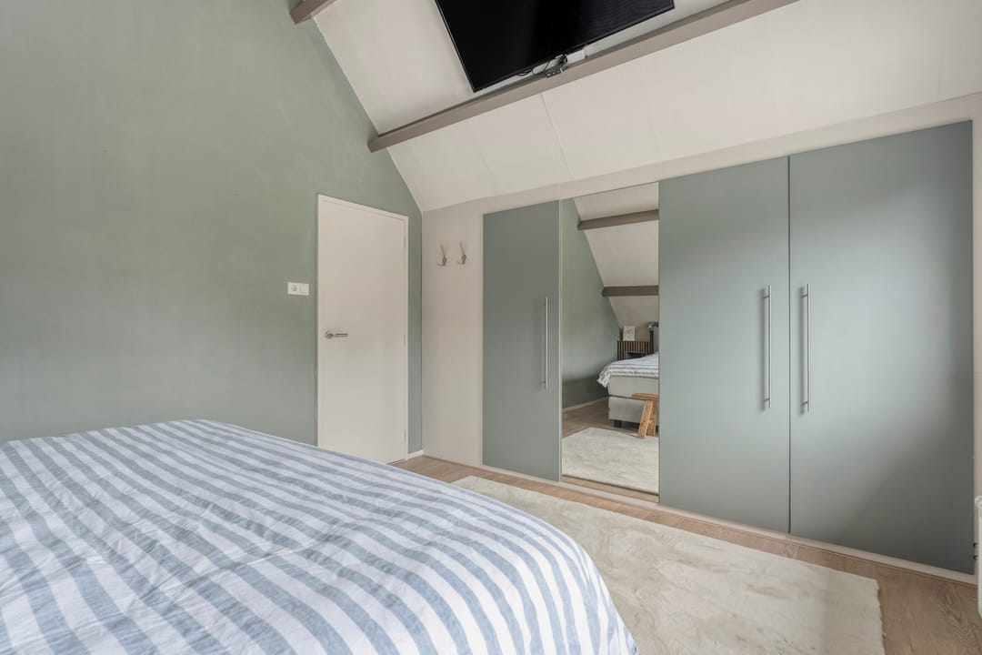 Photo 52 of Wittelterweg 14-A