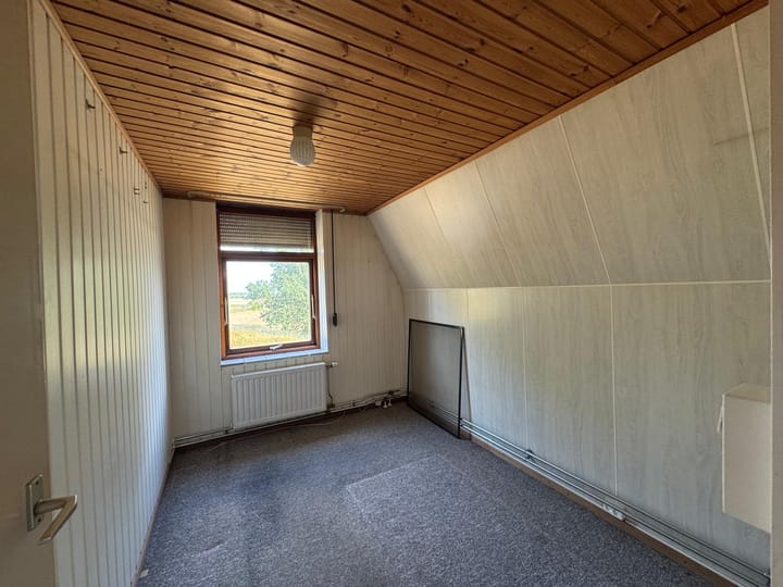 Vrijstaande woning te koop: Gravin Mariaweg 1, Terneuzen