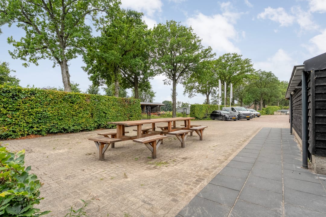 Photo 61 of Wittelterweg 14-A