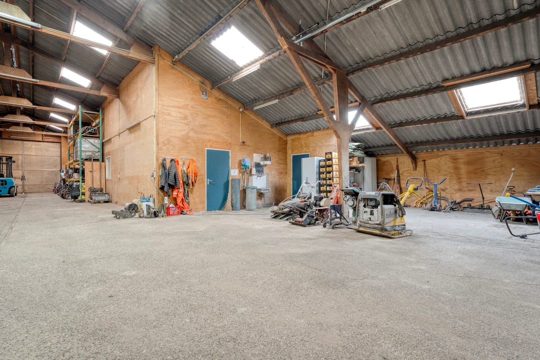 Photo 68 of Wittelterweg 14-A