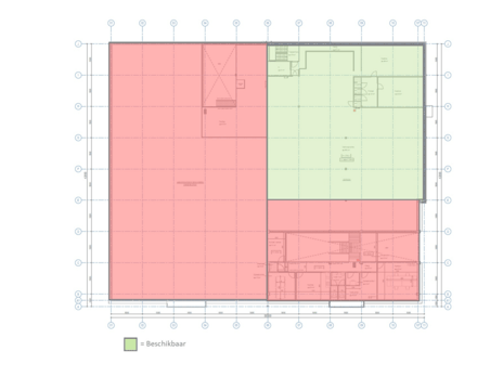 Bekijk plattegrond