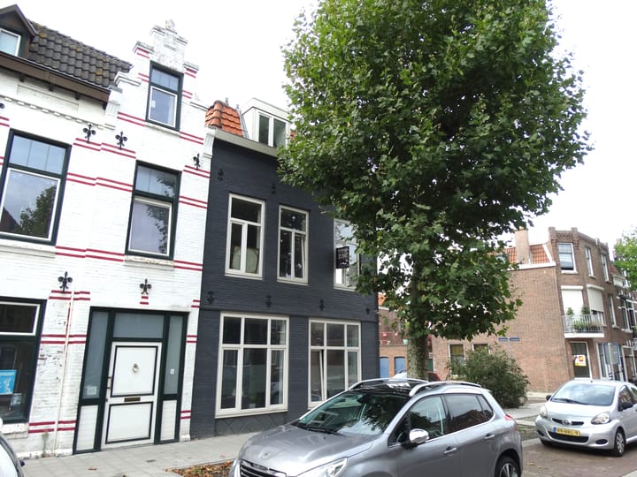 Kasteelstraat 218