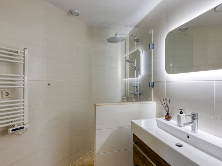 Appartement te koop: Thorbeckeplantsoen 2, 'S-Hertogenbosch