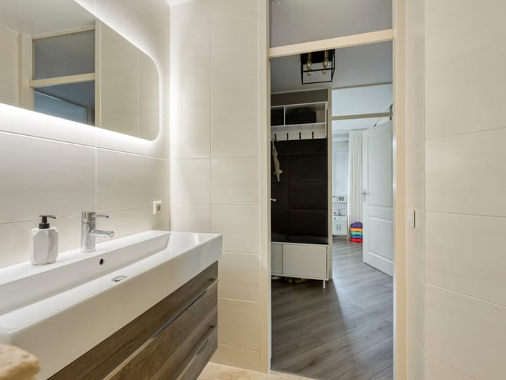 Appartement te koop: Thorbeckeplantsoen 2, 'S-Hertogenbosch
