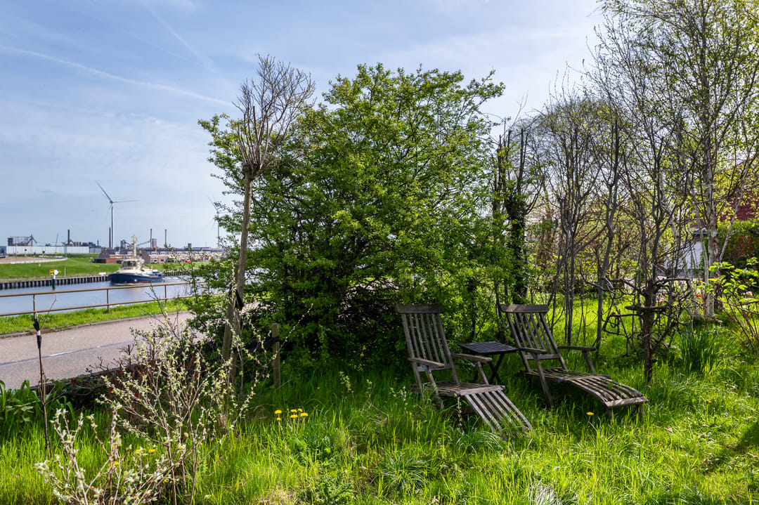 Foto 41 van Kanaaldijk 232