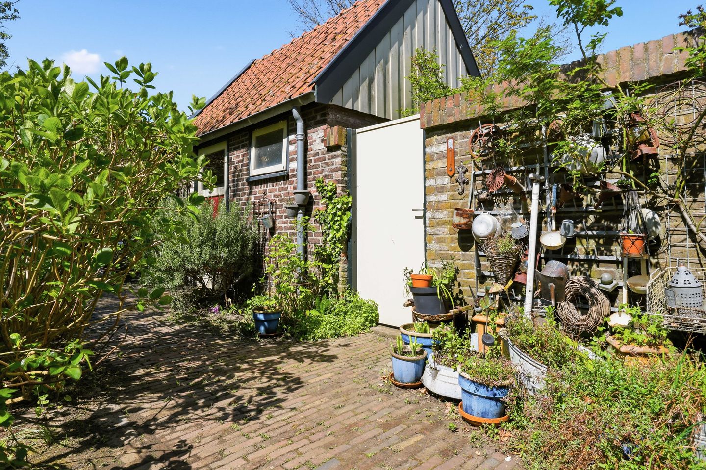 Foto 35 van Kanaaldijk 232