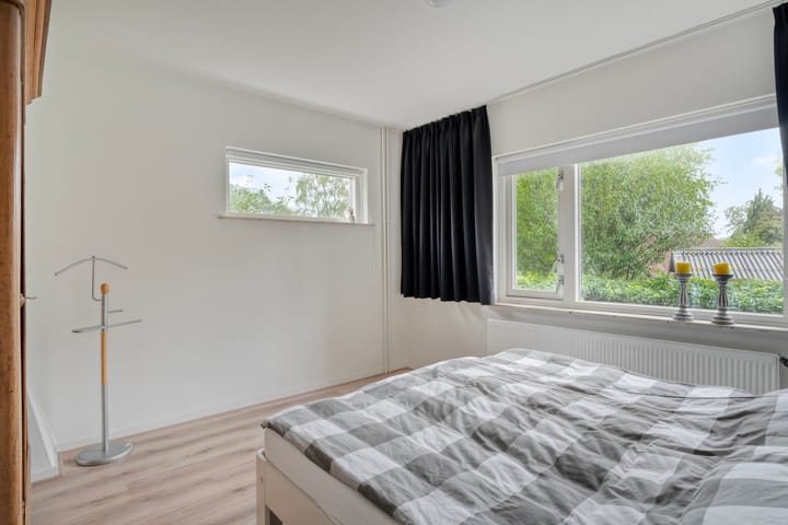 Foto 4 van Eikenlaan 35