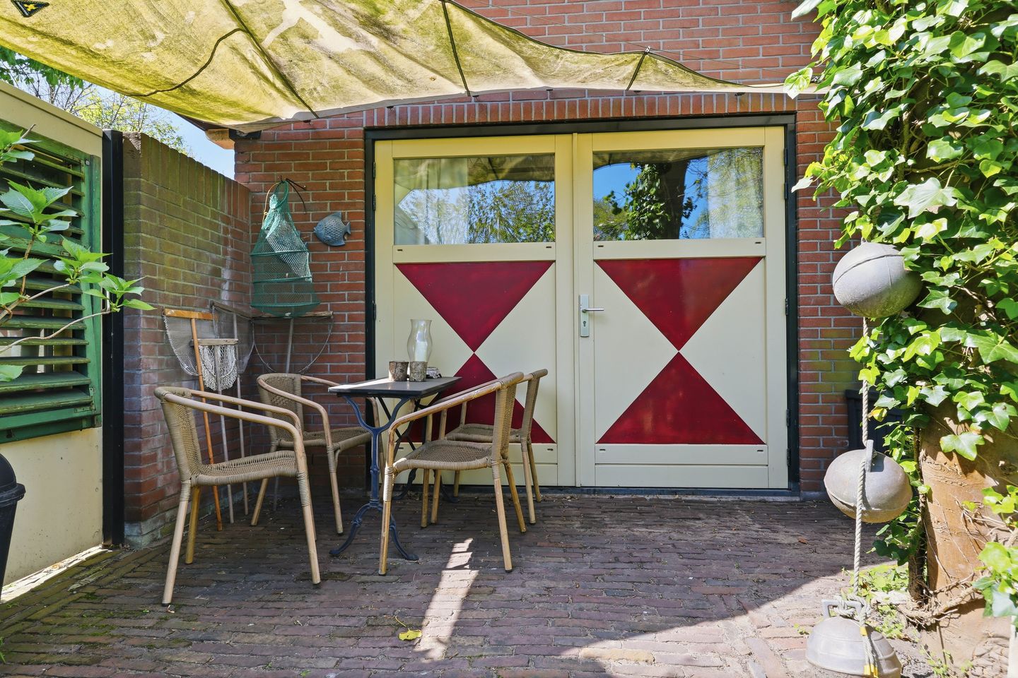 Foto 20 van Kanaaldijk 232