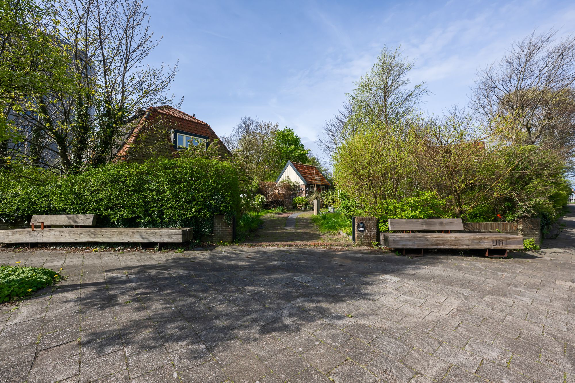 Foto 45 van Kanaaldijk 232