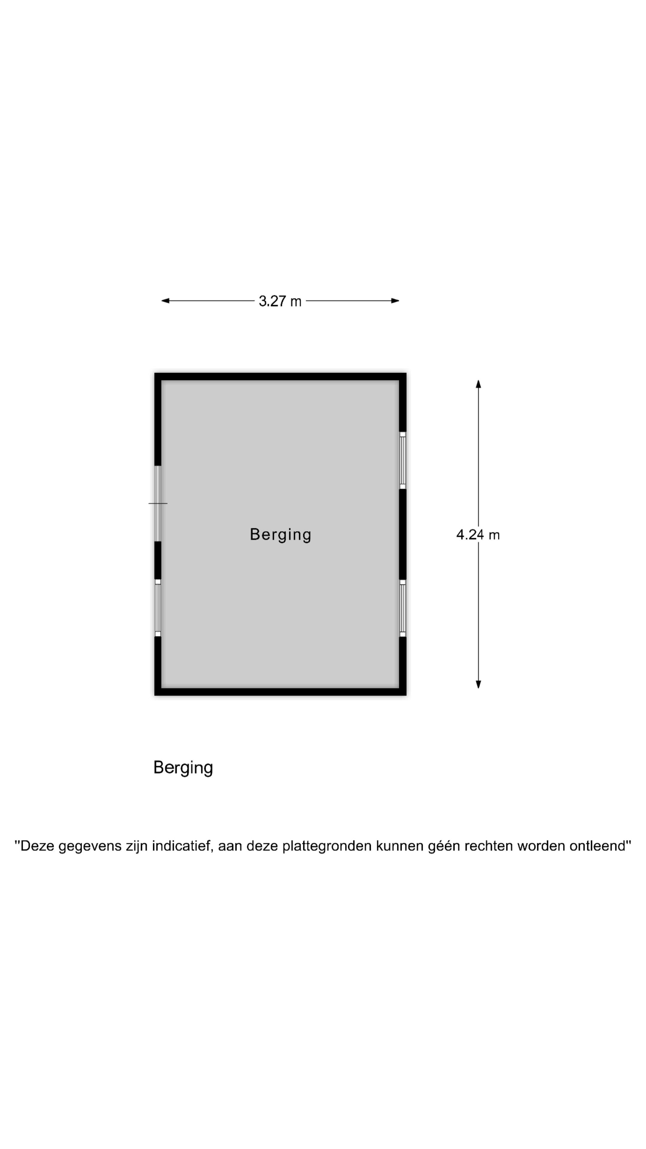 Foto 51 van Kanaaldijk 232