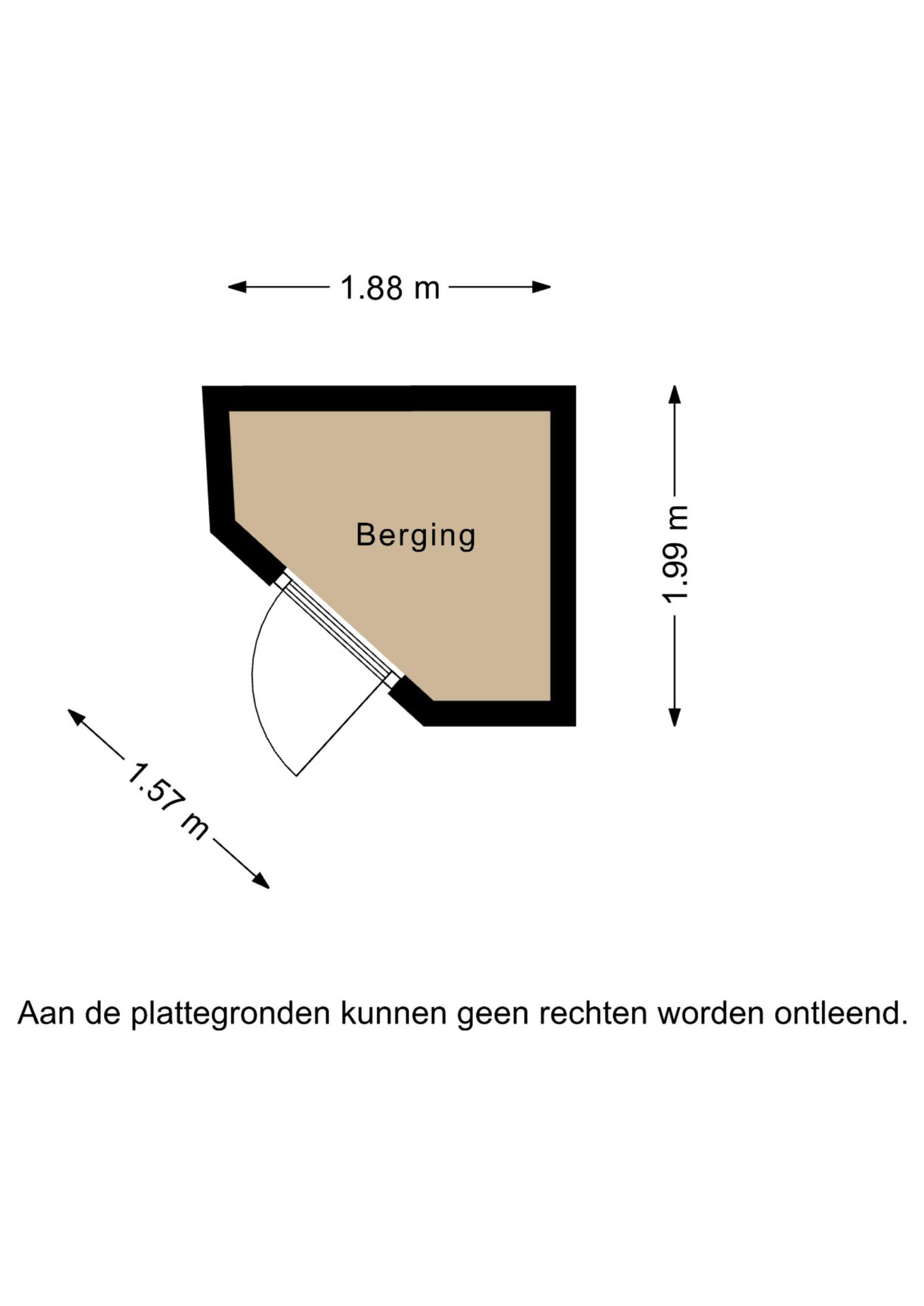 Photo 35 of Thorbeckeplantsoen 2