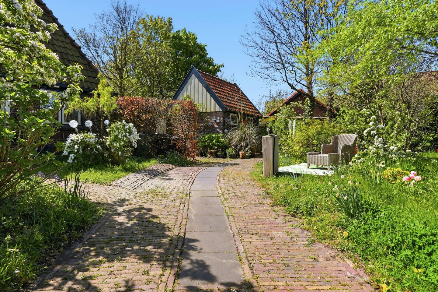 Foto 44 van Kanaaldijk 232