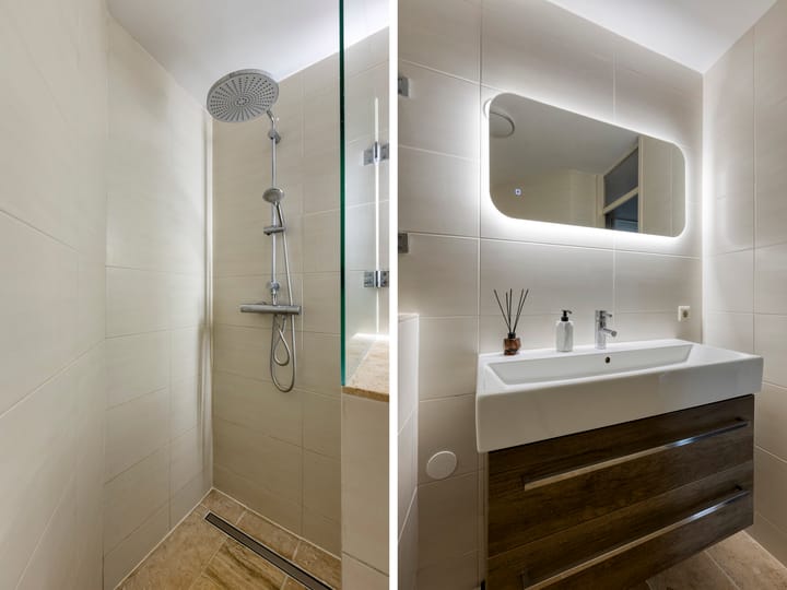 Appartement te koop: Thorbeckeplantsoen 2, 'S-Hertogenbosch