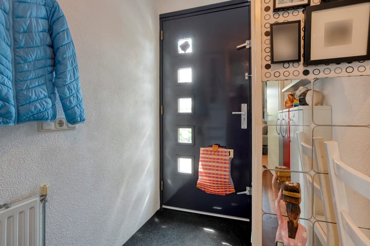 Foto 4 van Kannenmakerstraat 19