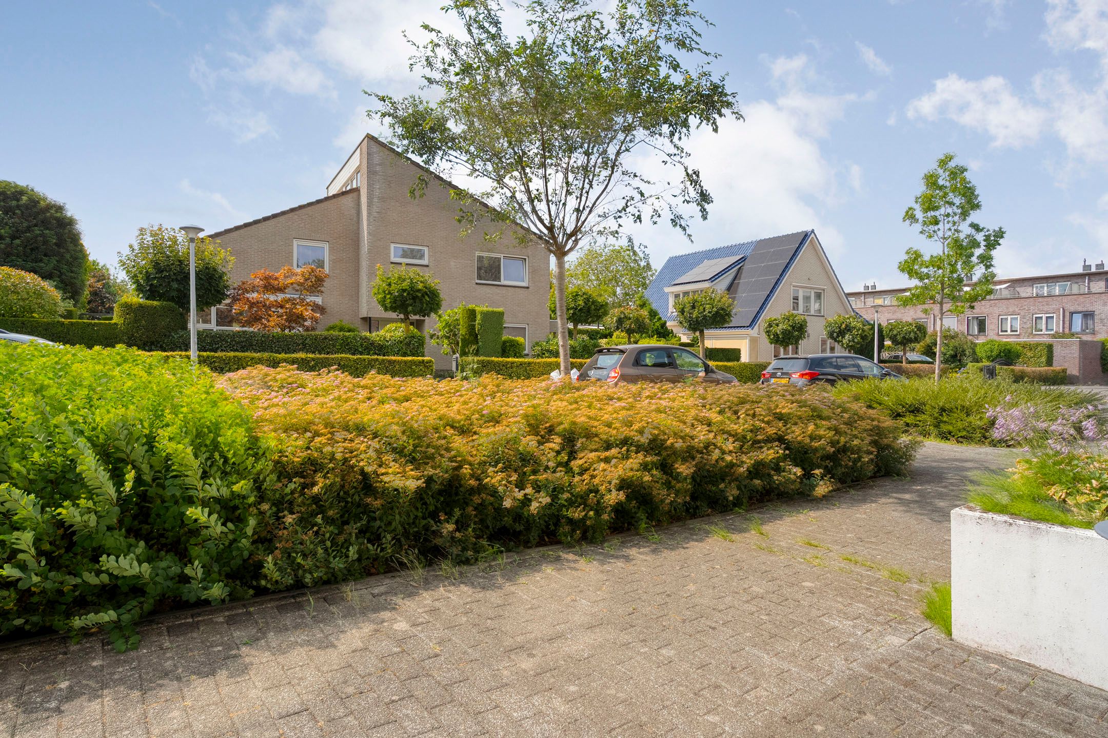 Photo 33 of Kannenmakerstraat 19