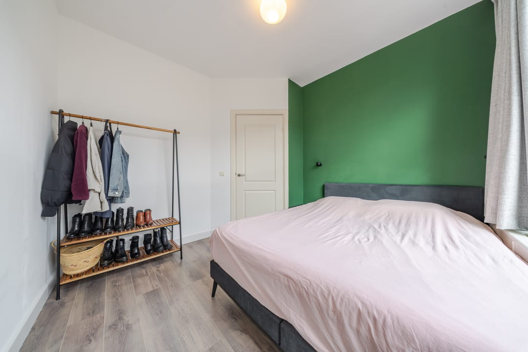 Photo 13 of Rhododendronstraat 102