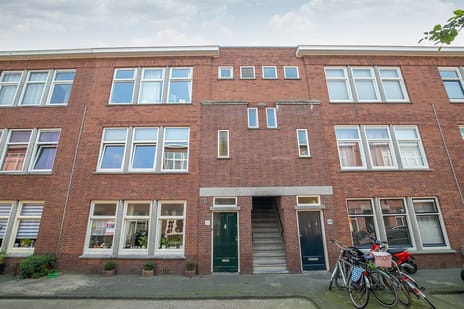 Rhododendronstraat thumbnail