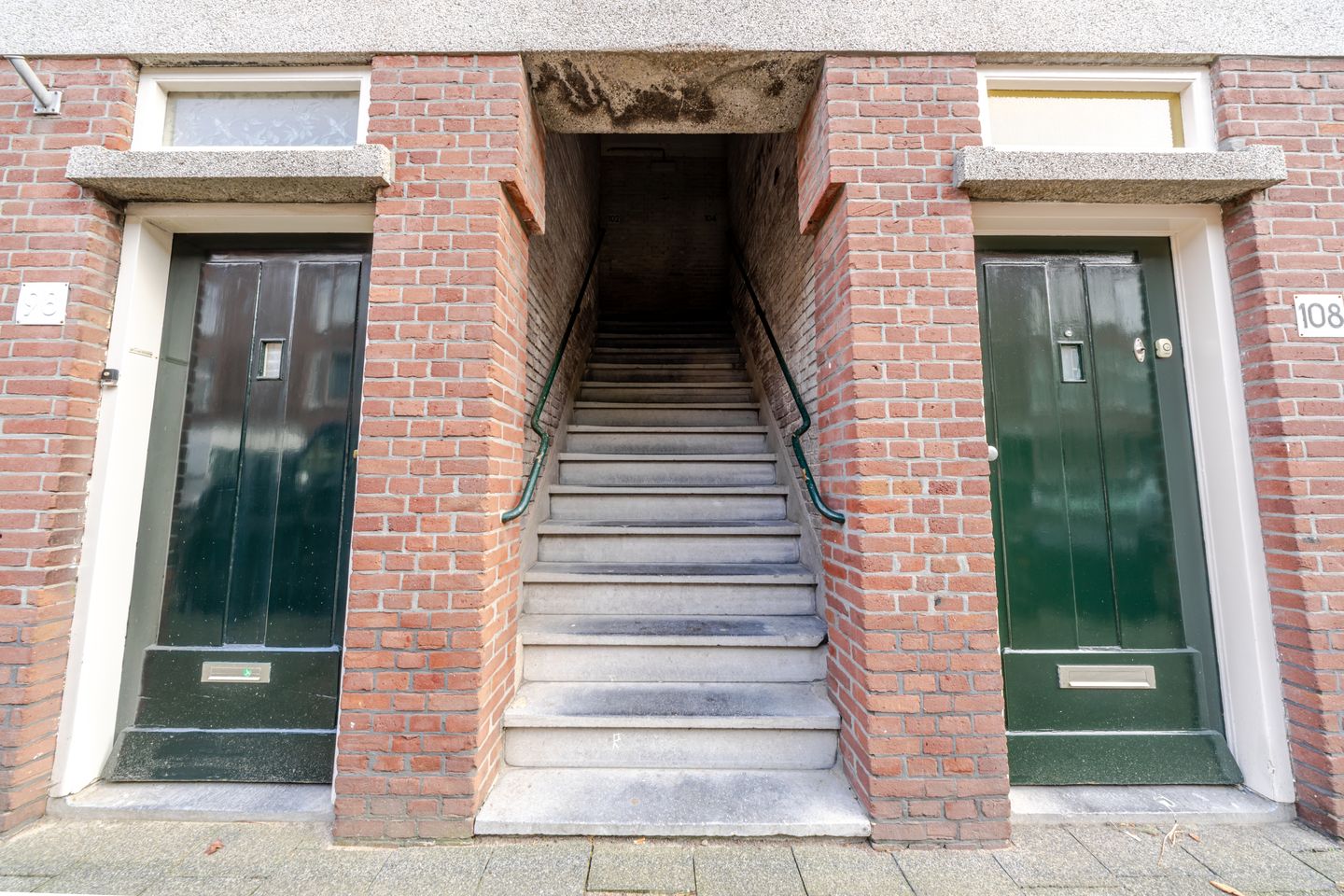 Photo 29 of Rhododendronstraat 102