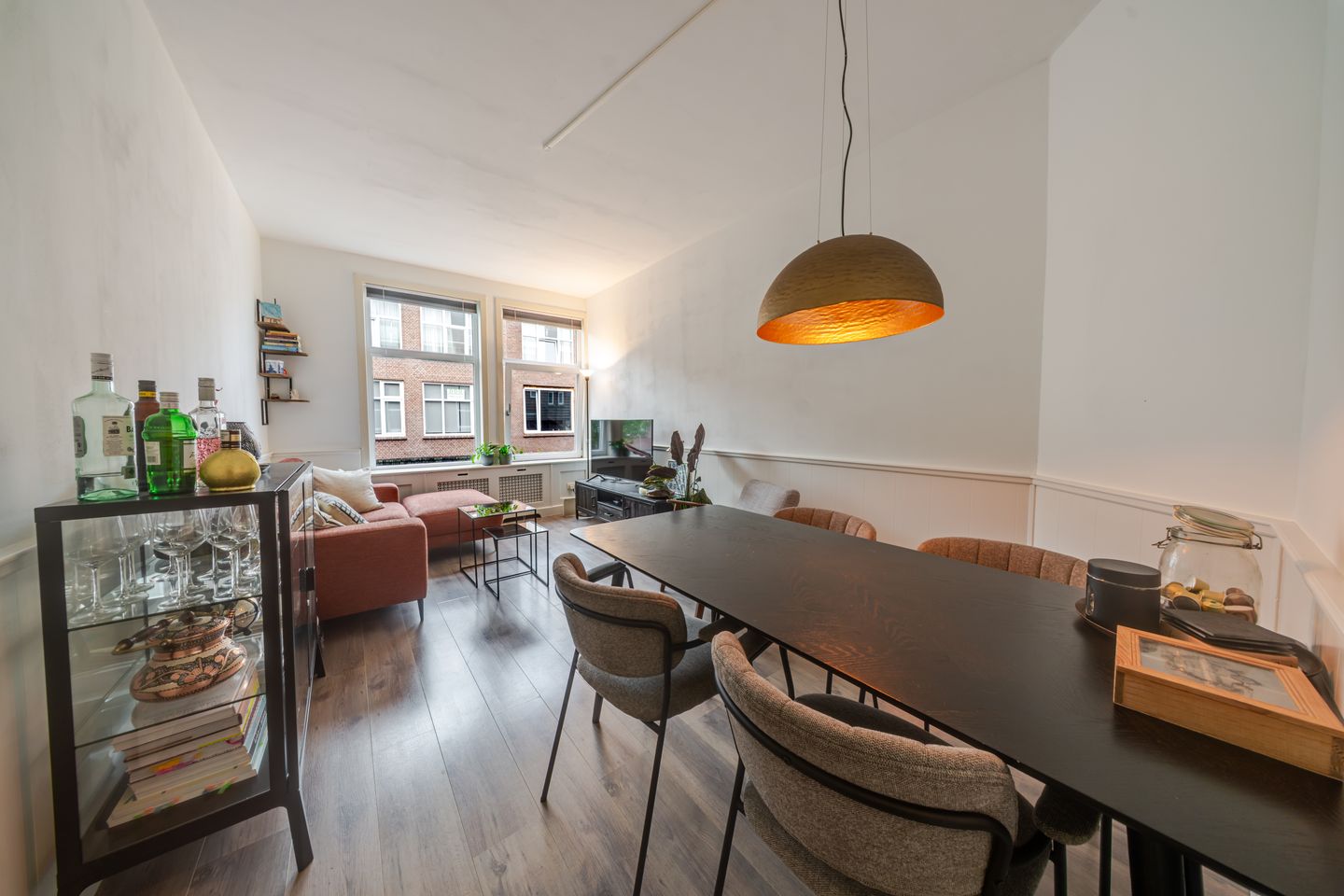 Photo 10 of Rhododendronstraat 102