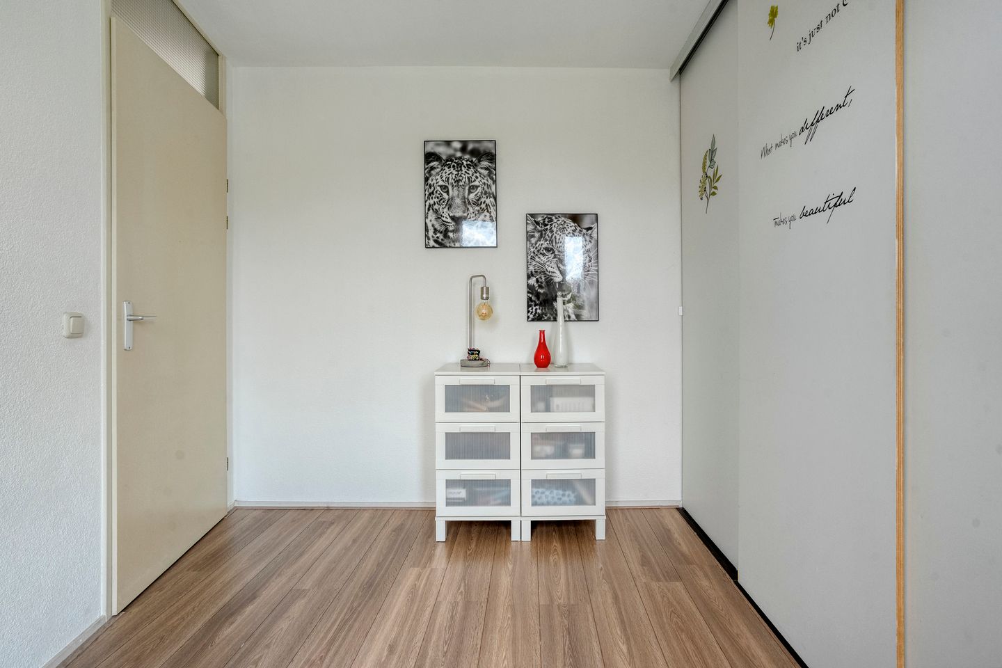 Photo 19 of Kannenmakerstraat 19