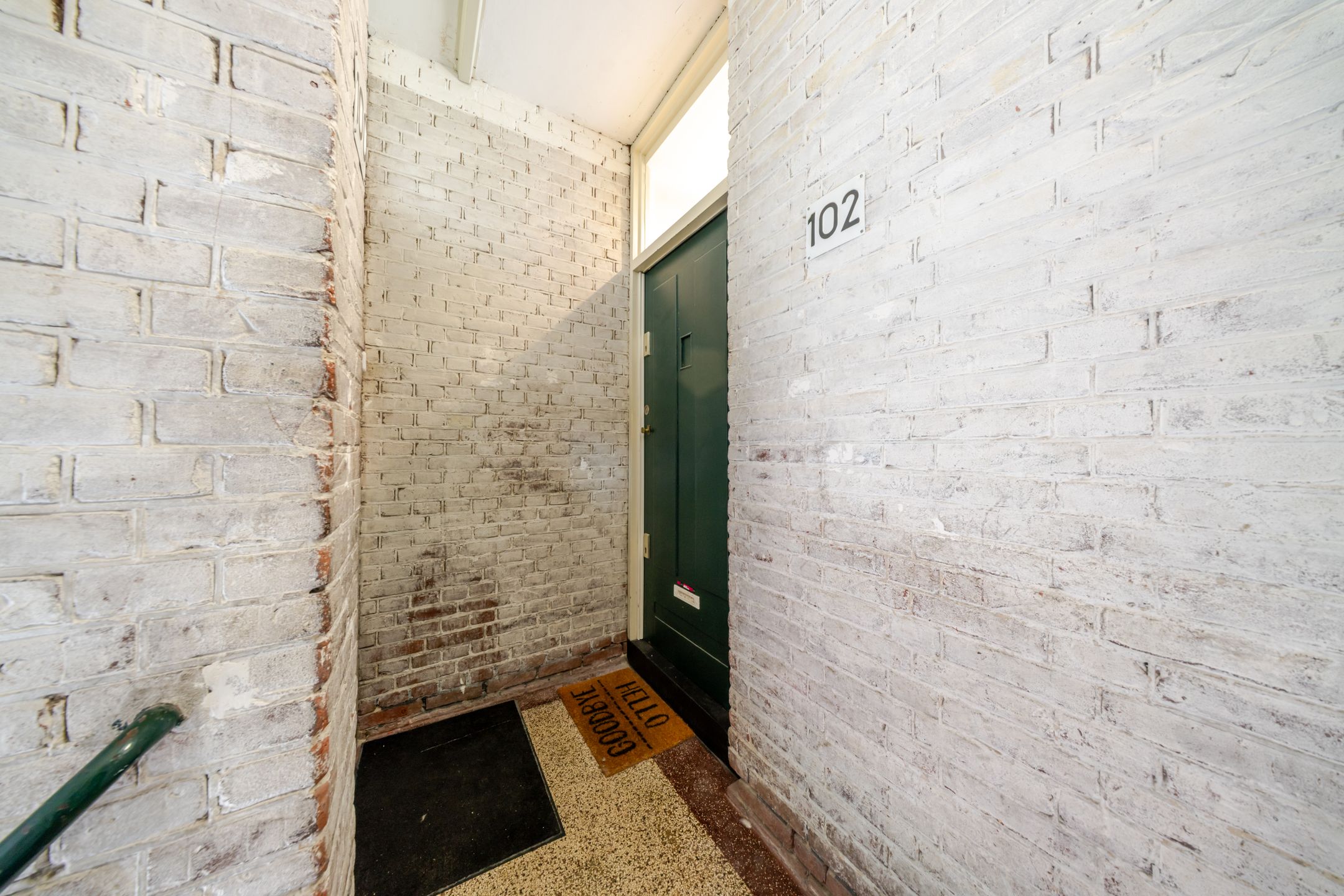 Photo 30 of Rhododendronstraat 102