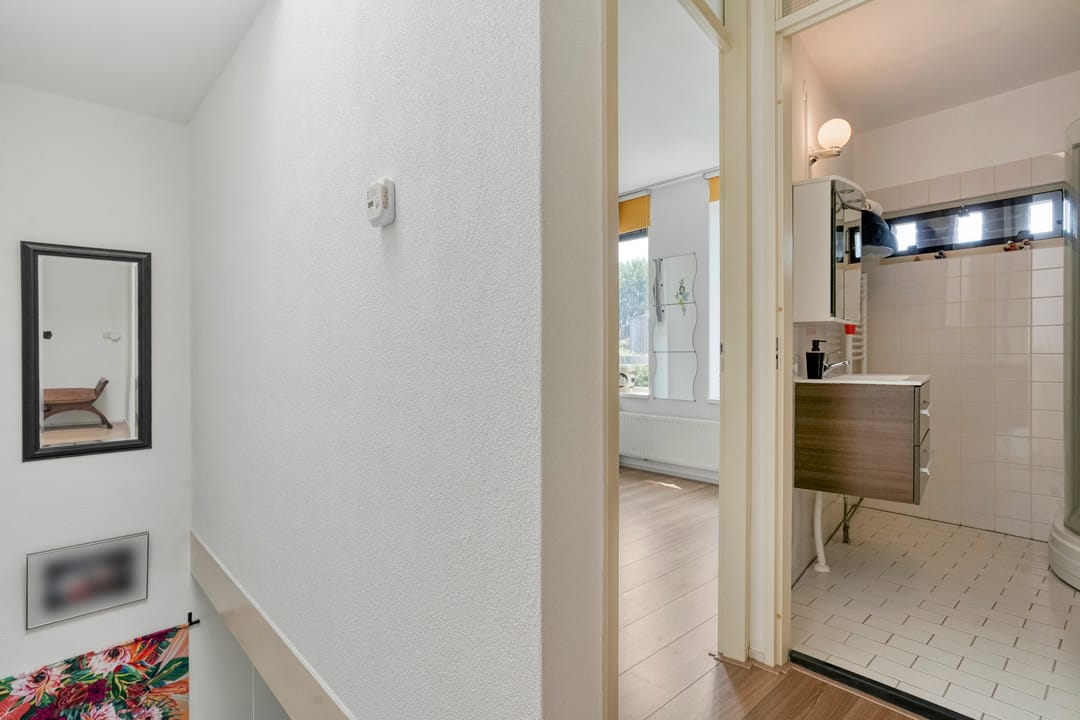 Photo 17 of Kannenmakerstraat 19