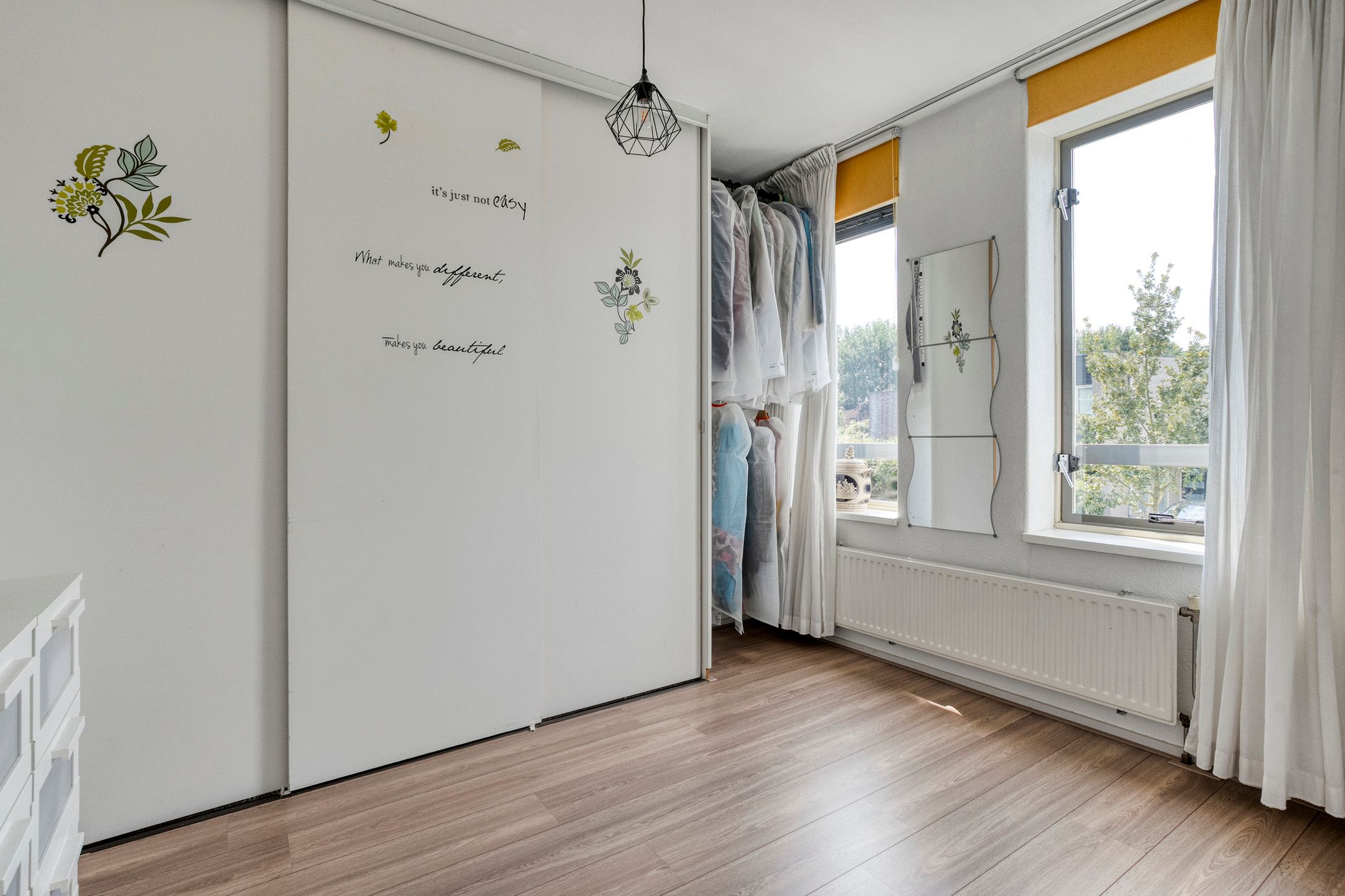 Photo 18 of Kannenmakerstraat 19